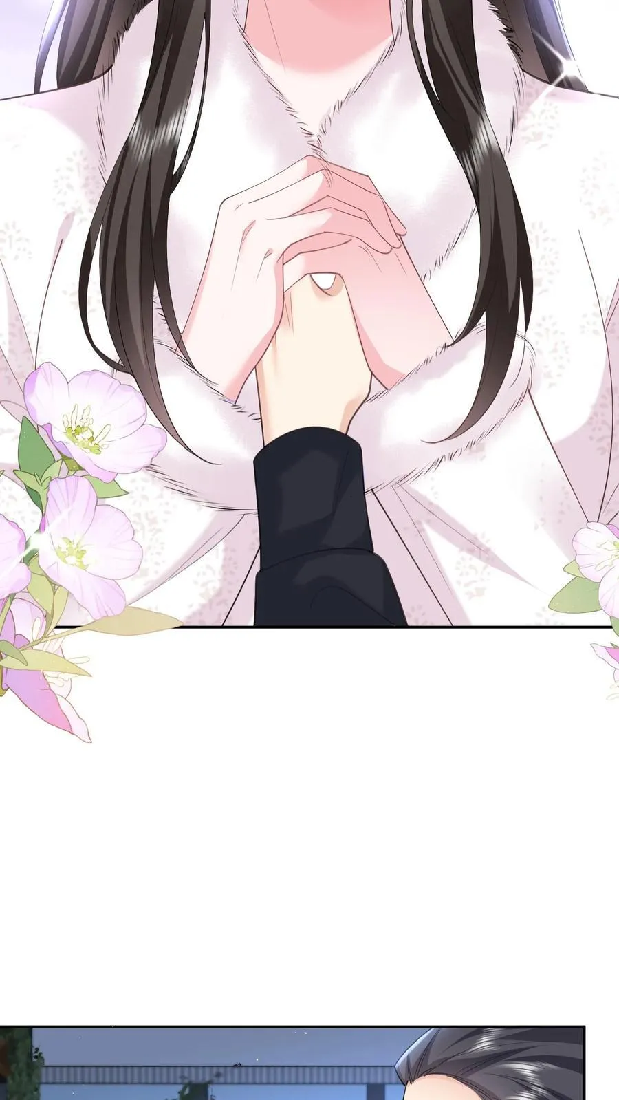 第184话 试探21