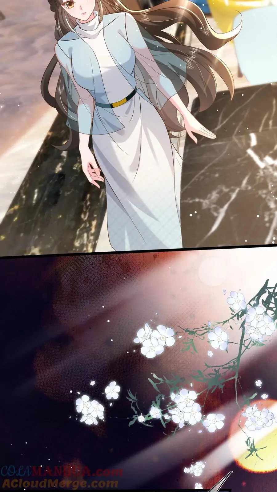 第117话 没这样亲过8