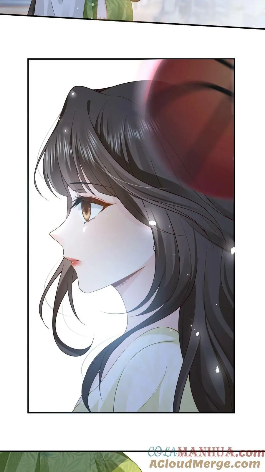 第6话 长孙媳28