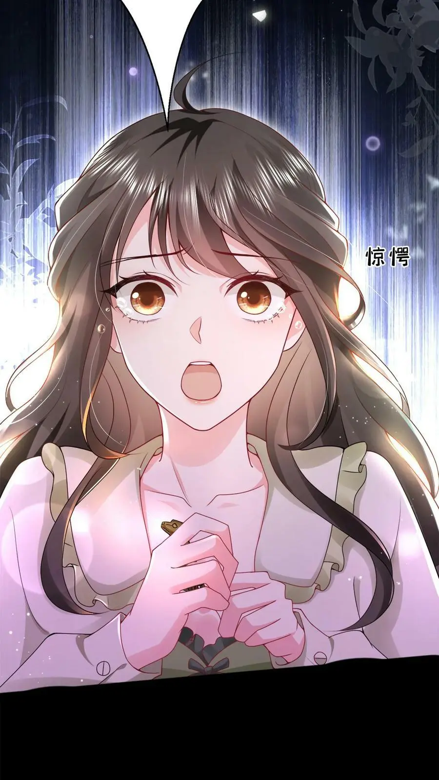 第5话 人人都是魔鬼19