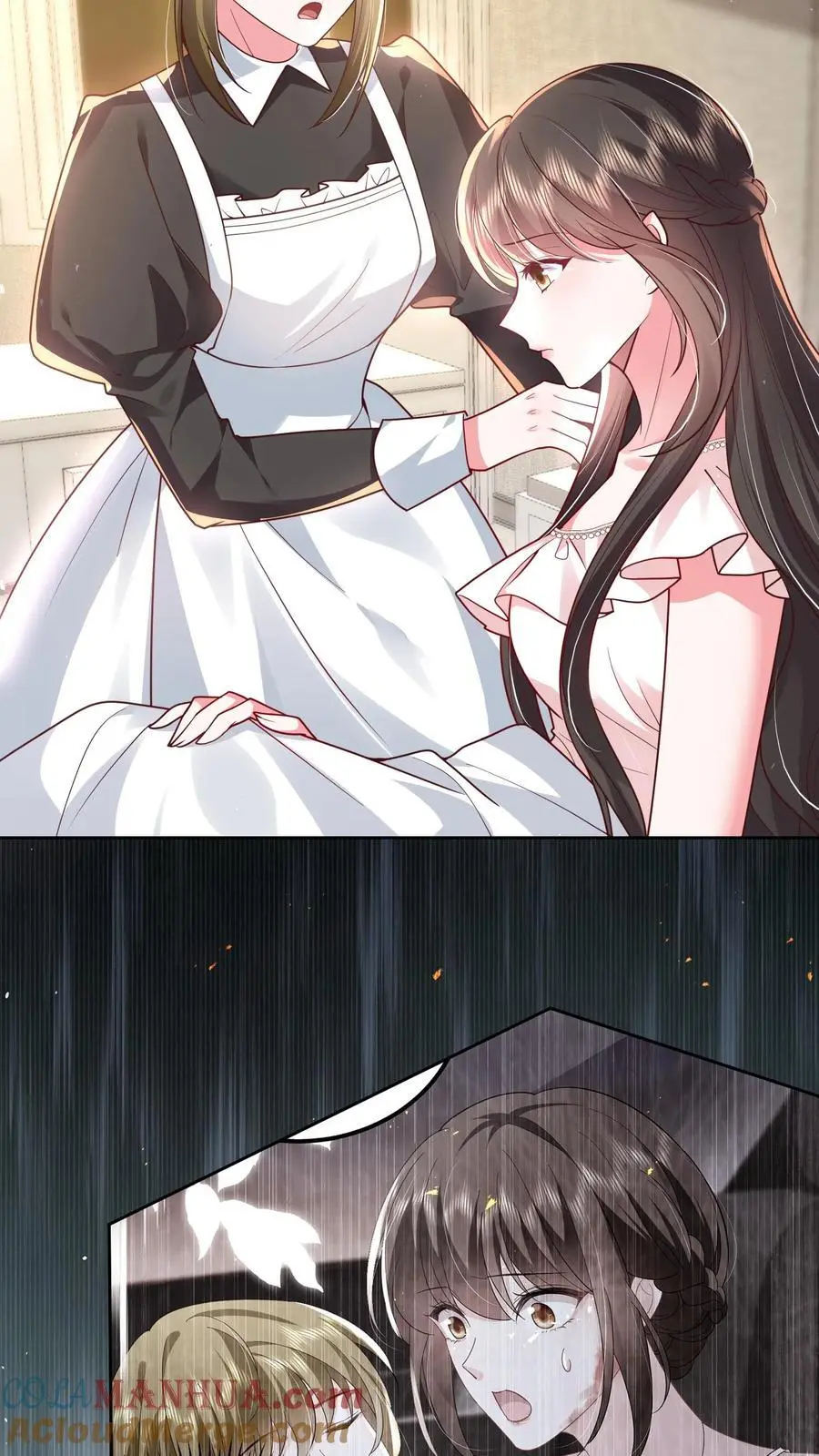 第150话 薄妄再次下厨24
