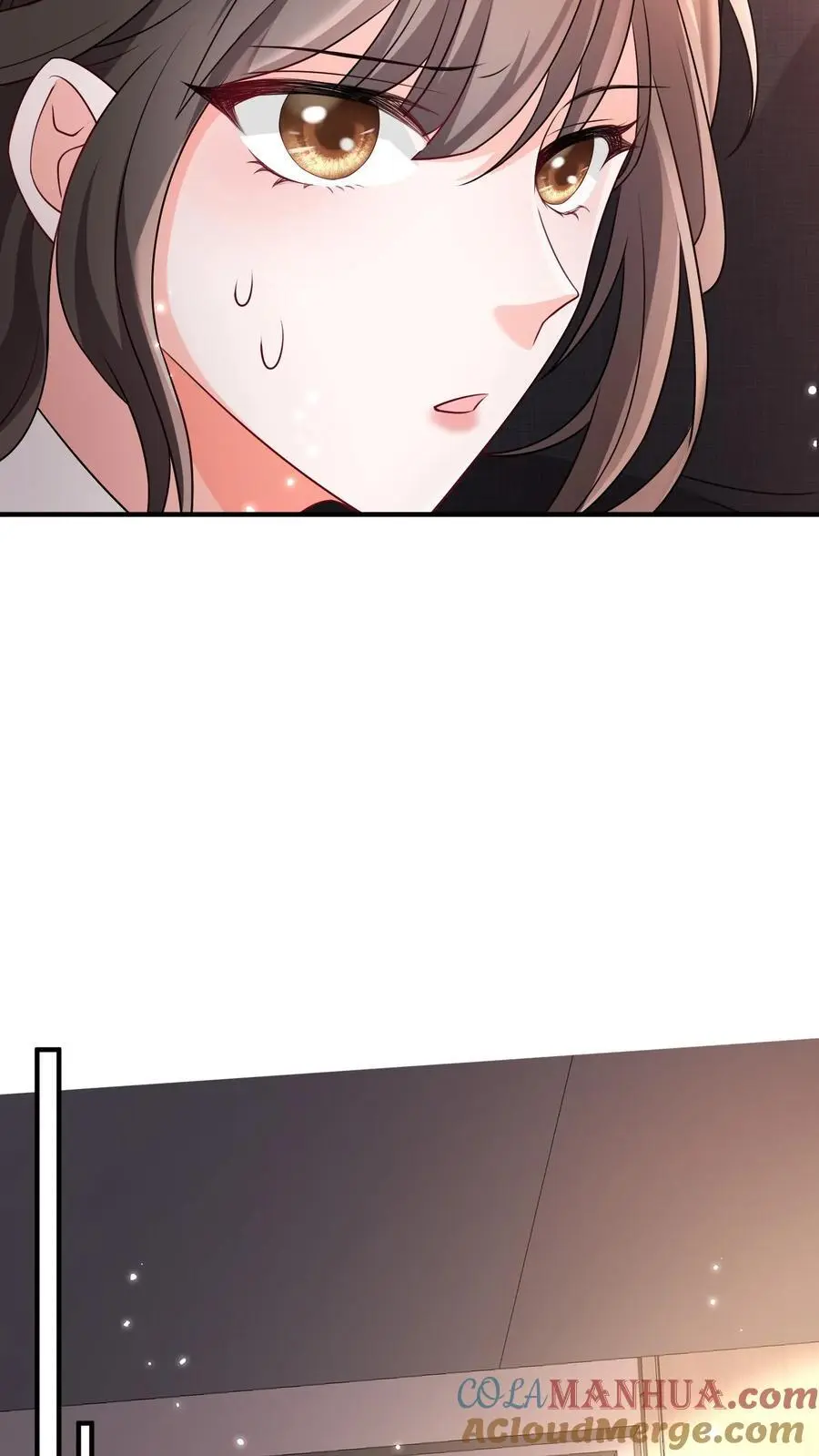 第87话 忍辱负重10