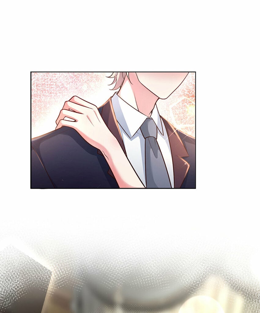 第54话 一百分的助攻3