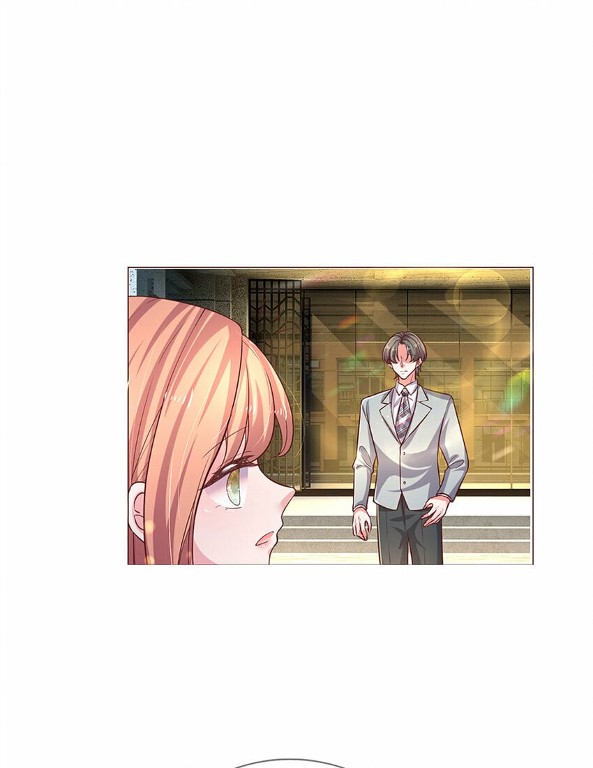 第73话 干得漂亮20