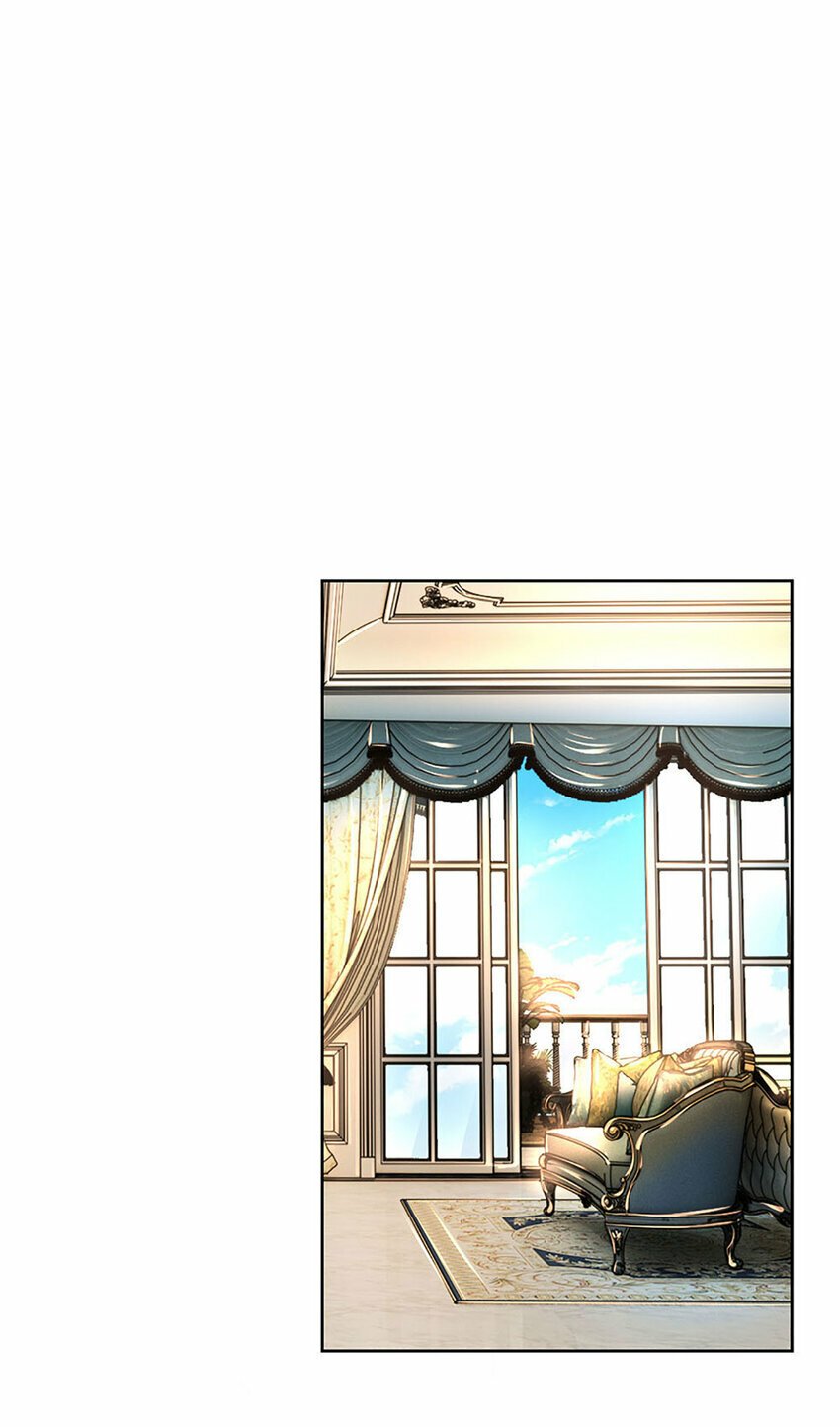 第53话 偏心17