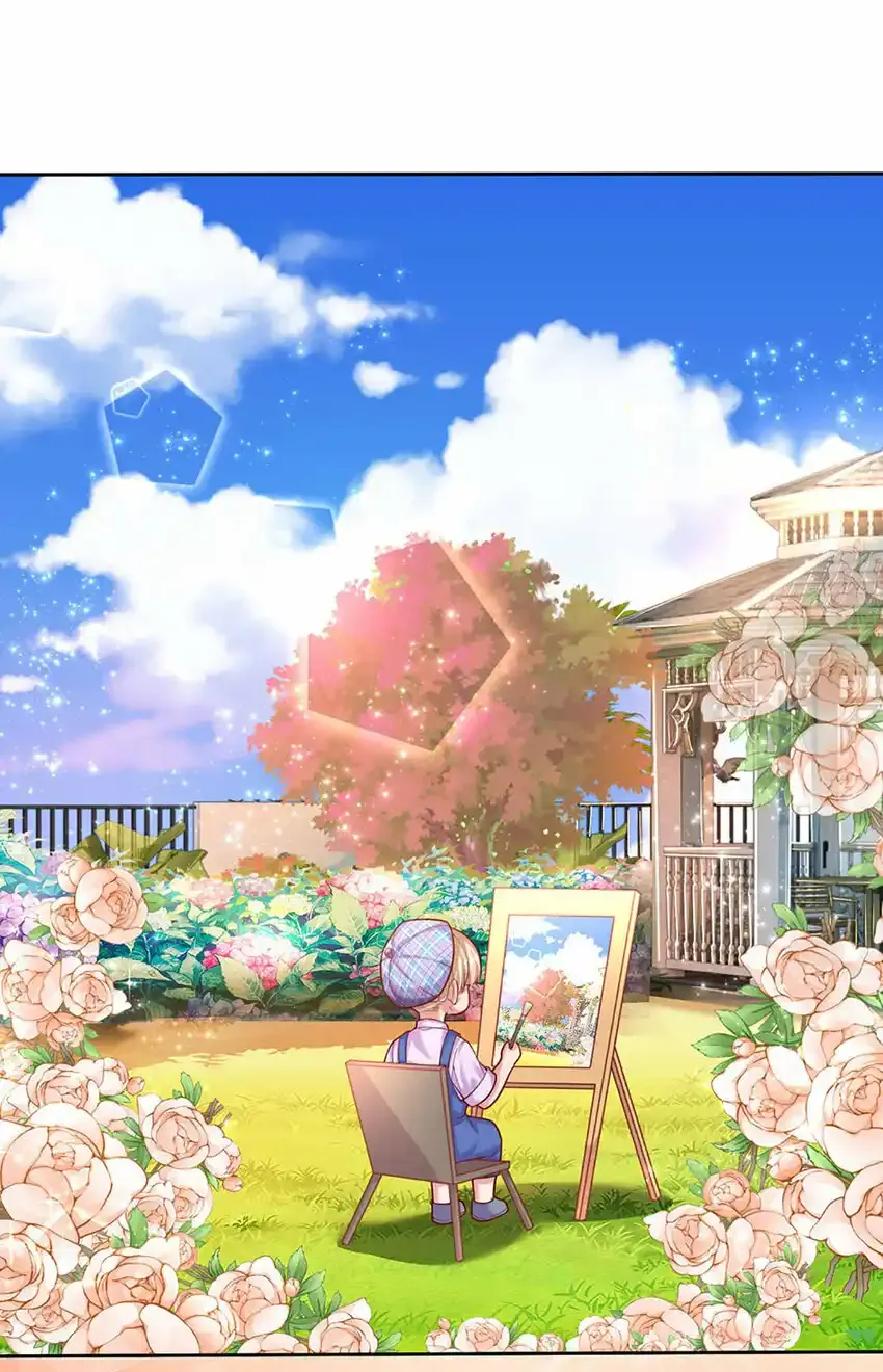 第50话 留画的小孩27