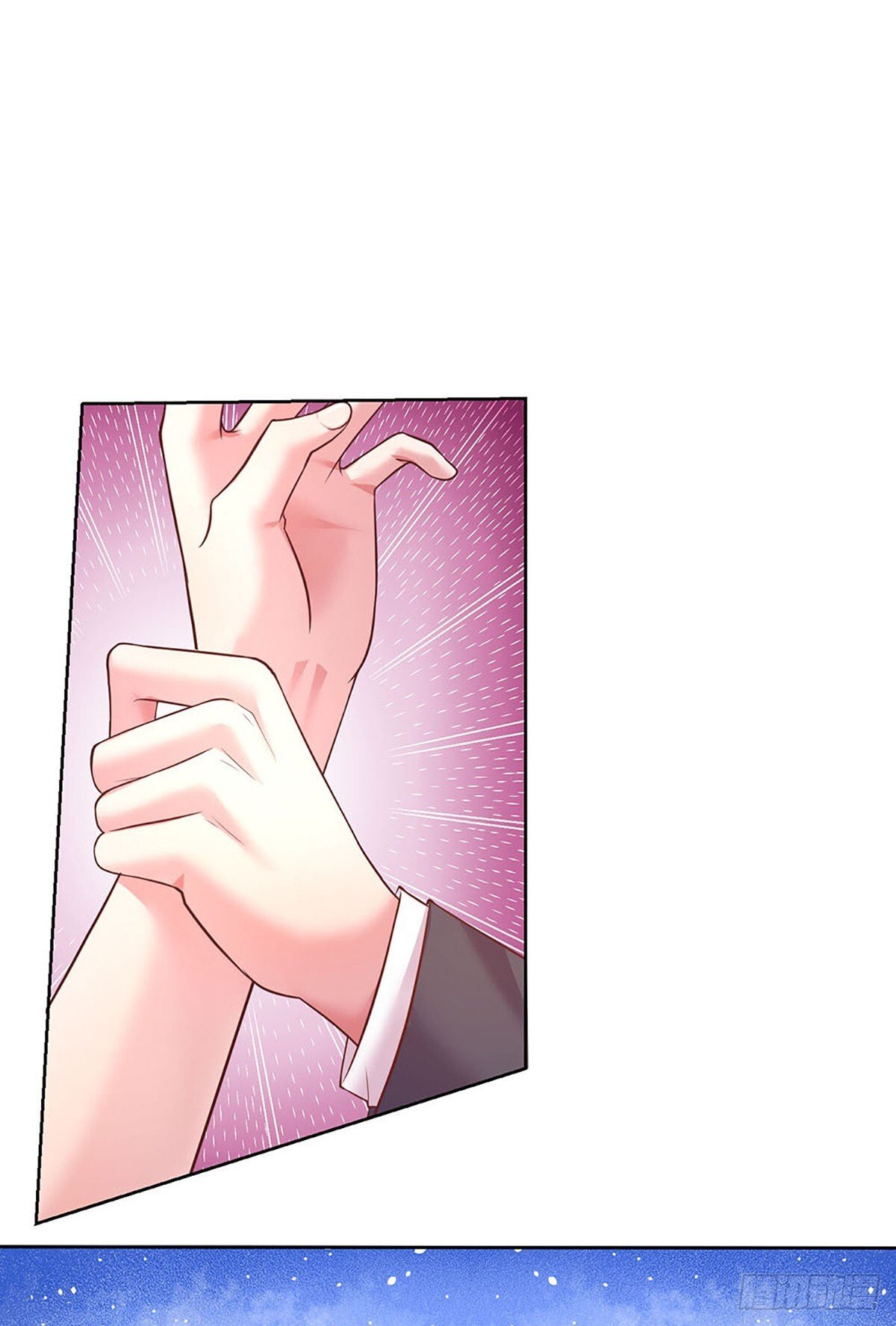 第79话 有她，才有温暖19