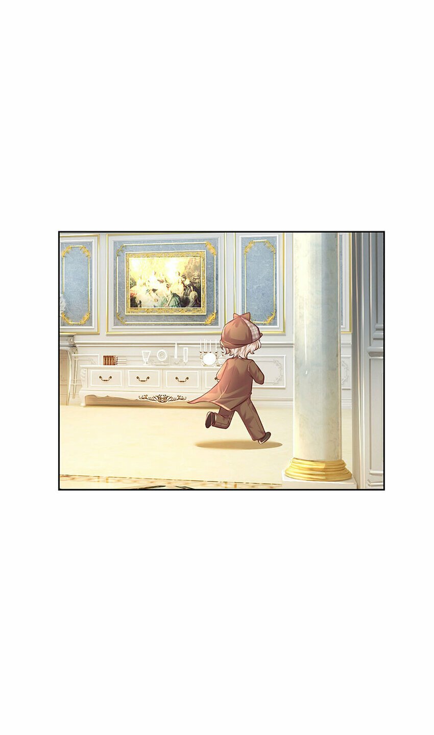 第53话 偏心10
