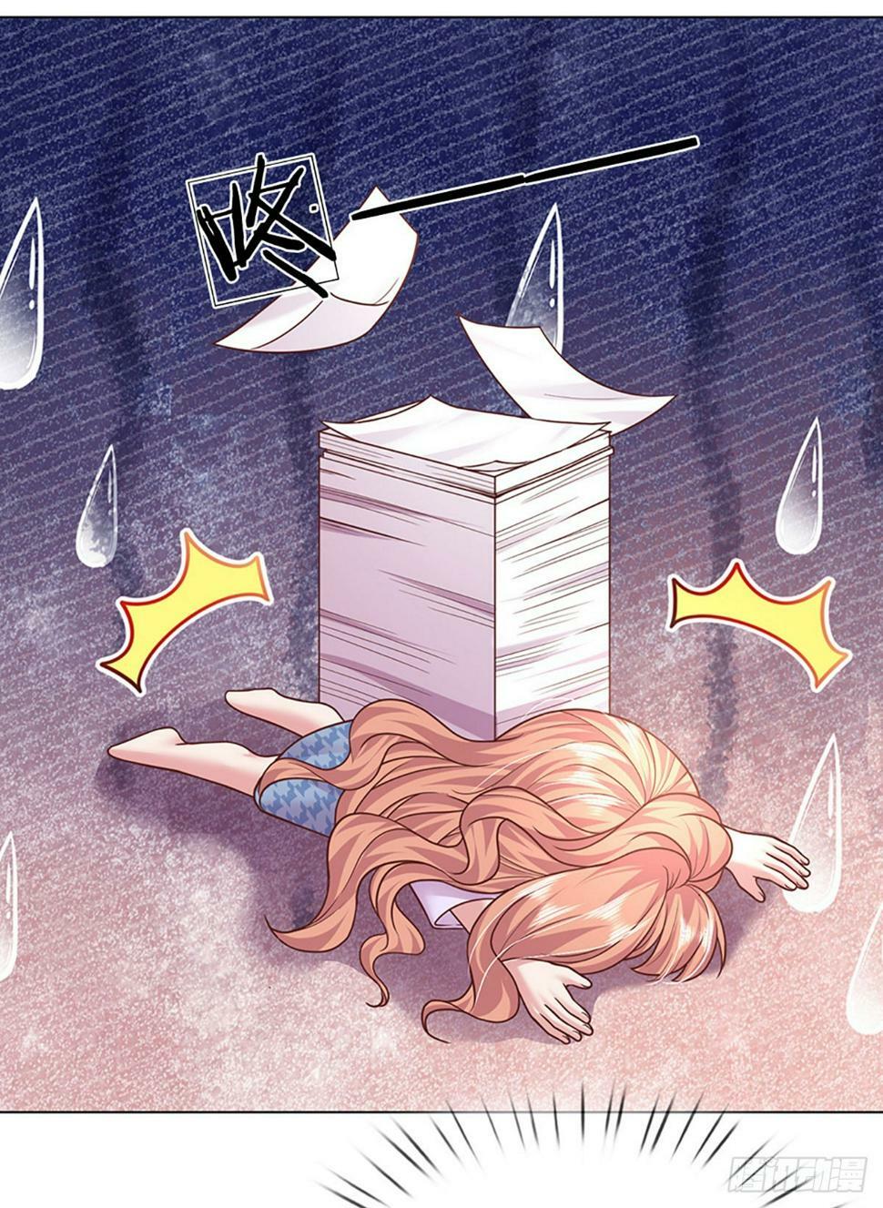第44话 软硬不吃4