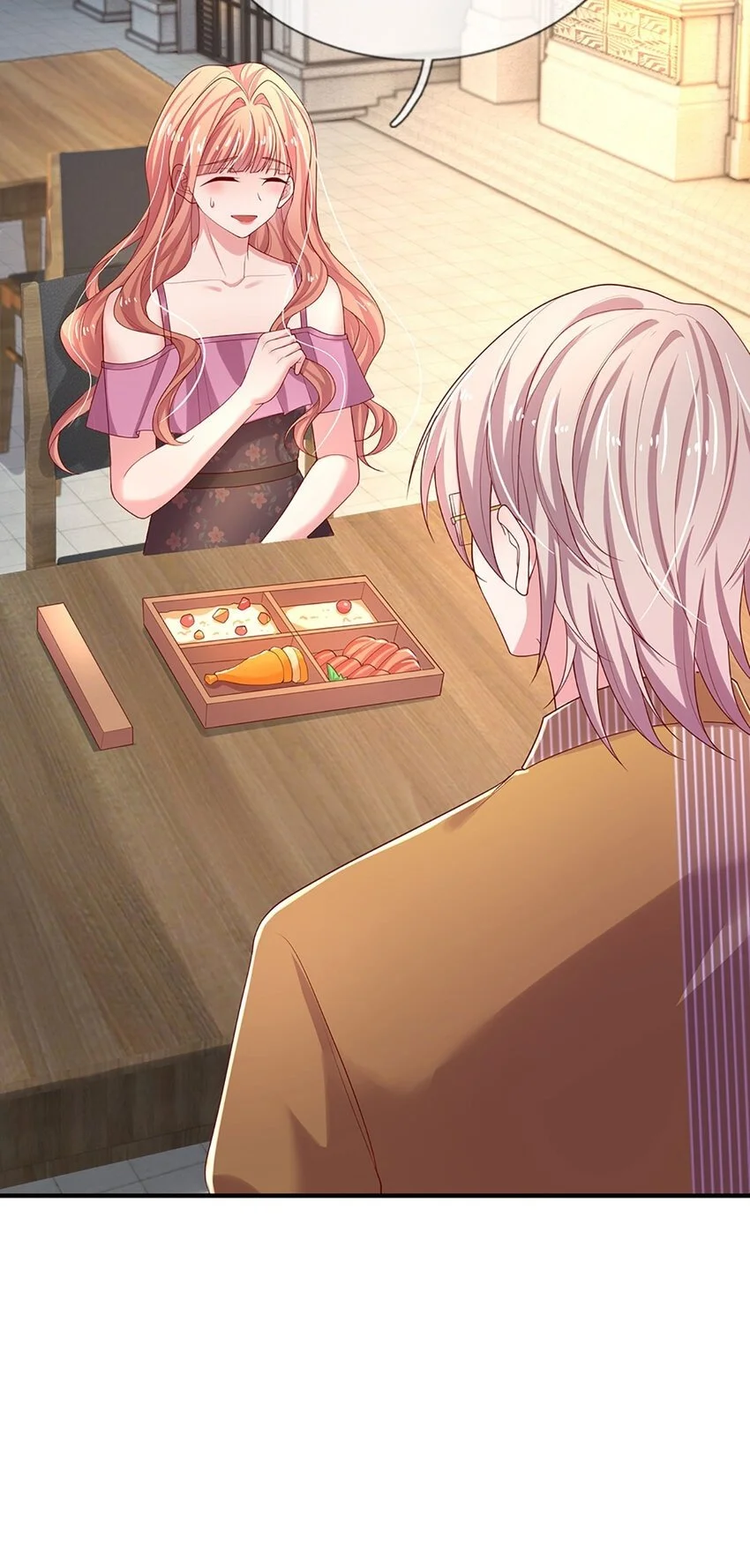 第89话 苏芙的追求者16