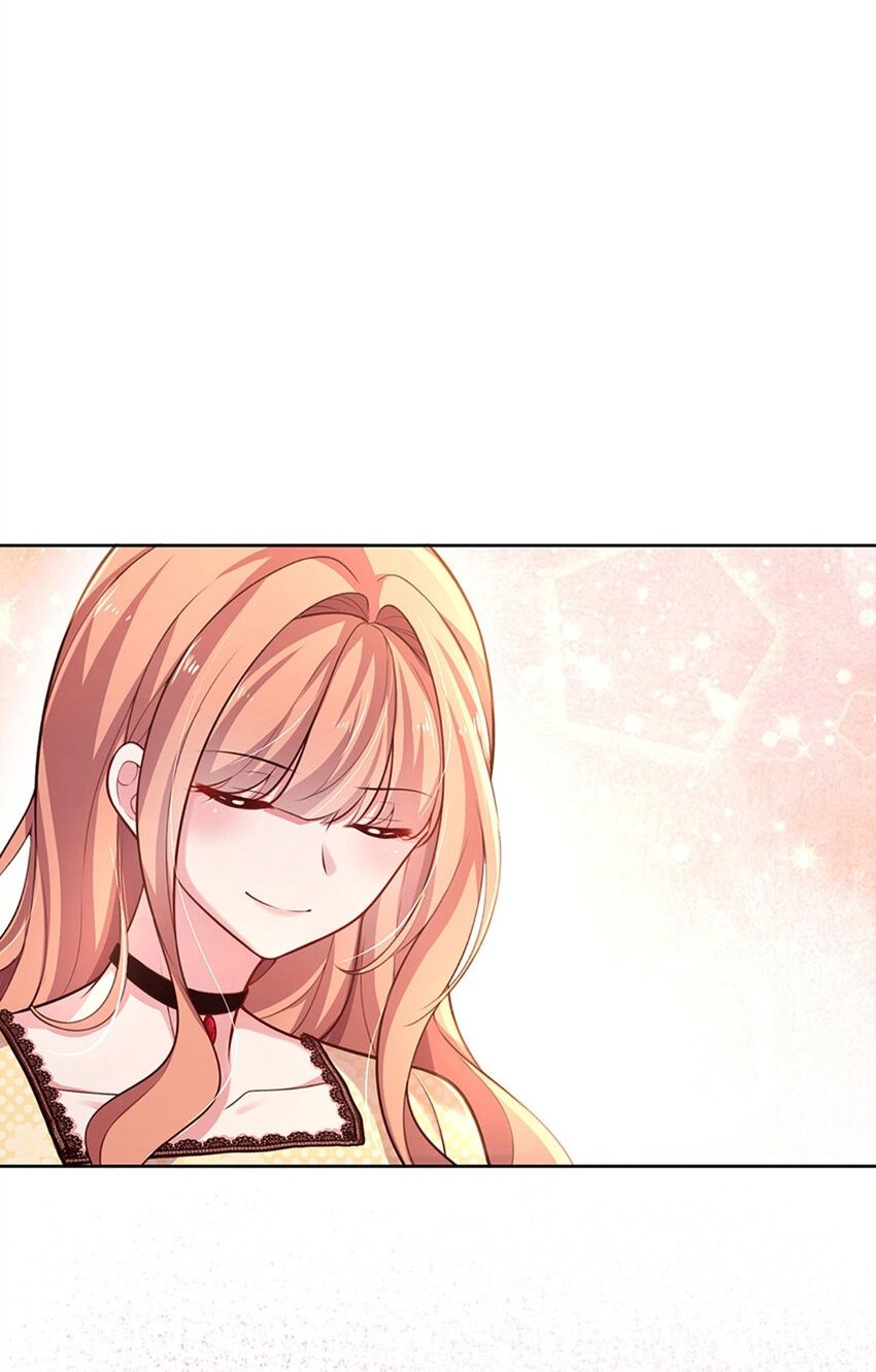 第54话 一百分的助攻1