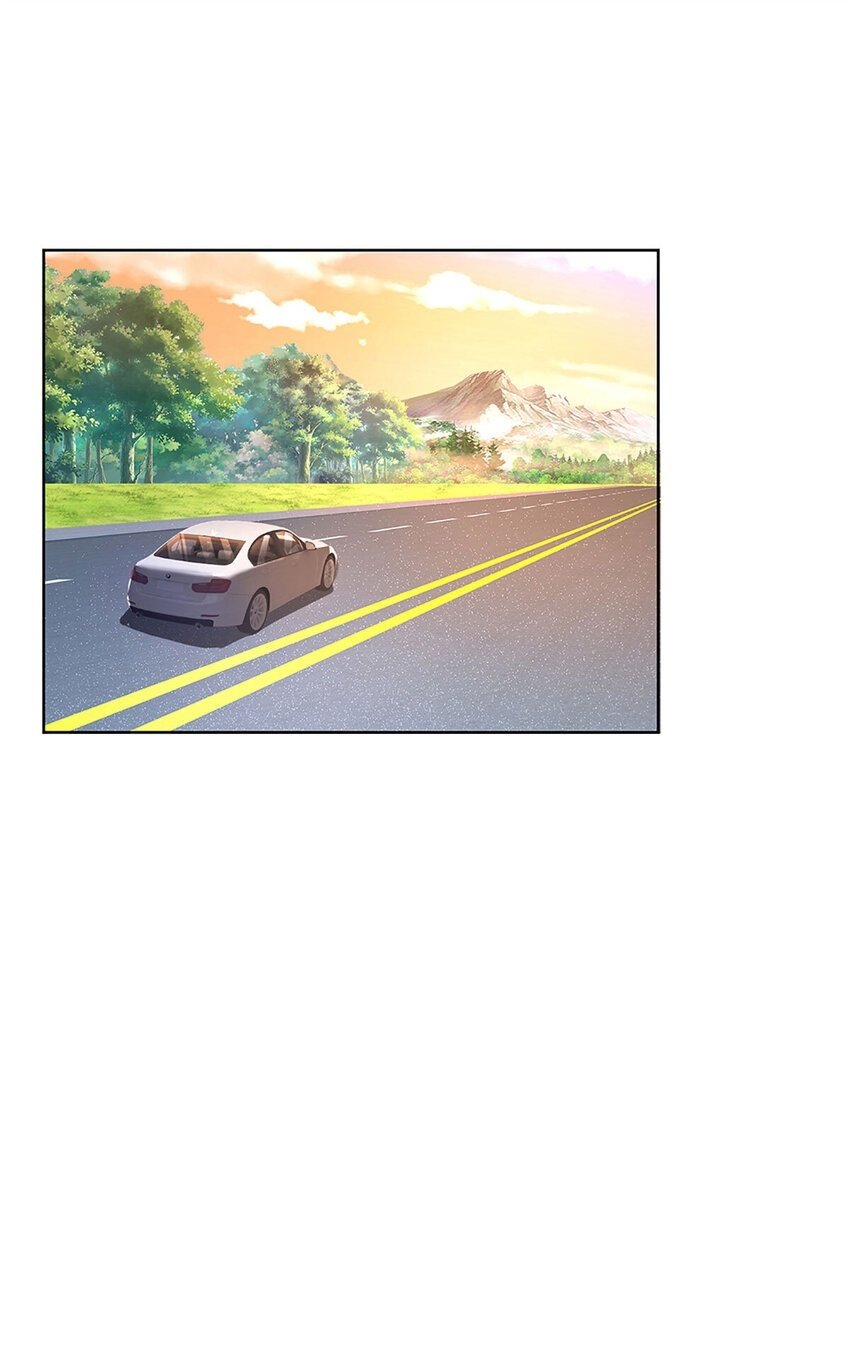 第77话 去见我母亲23