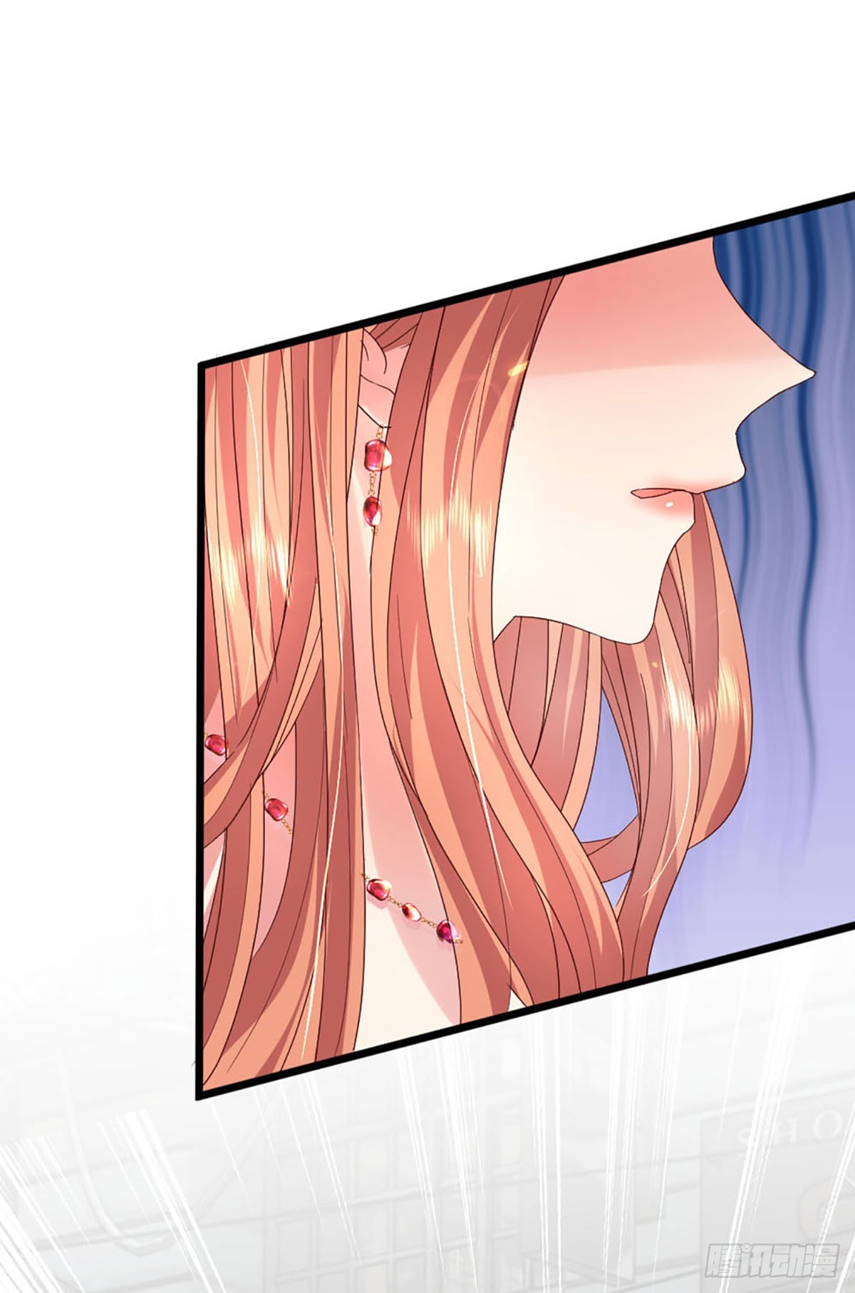 第19话 双面苏芙19