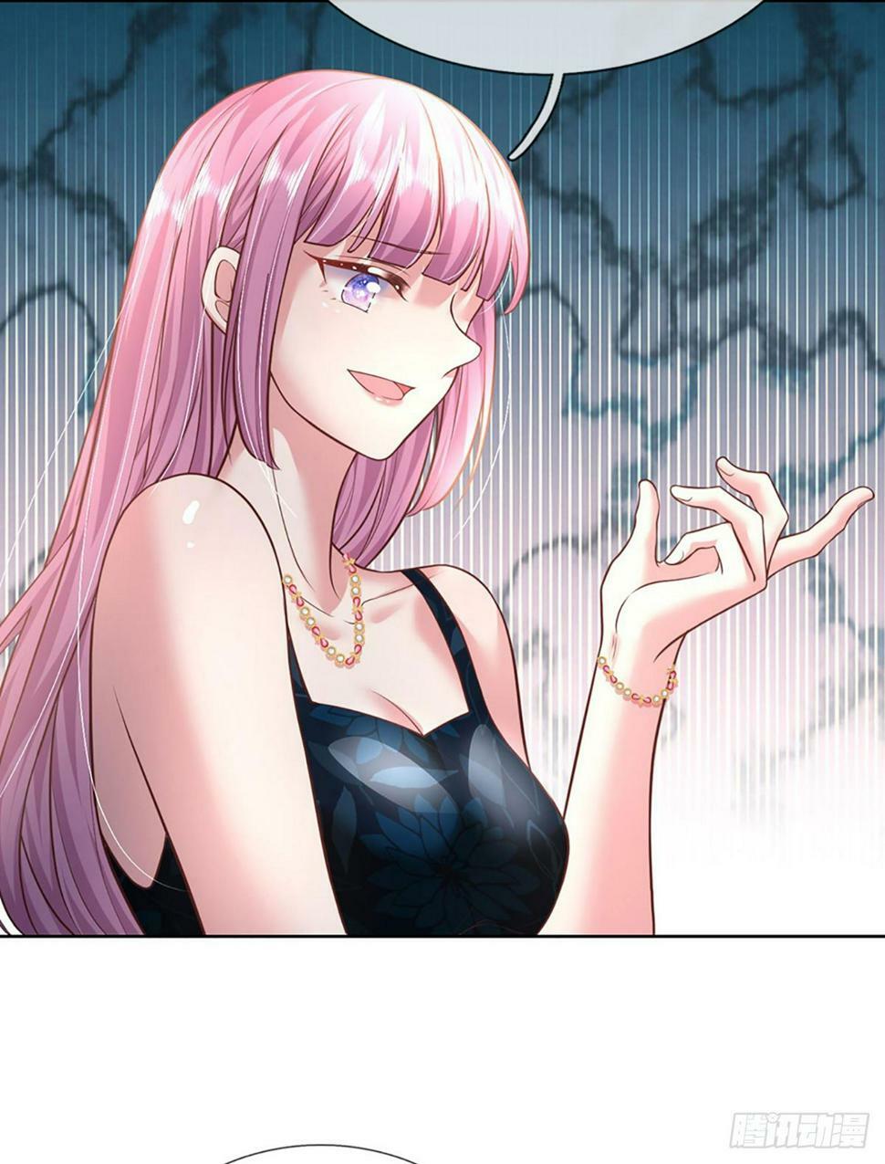第39话 你不要太过分了！30