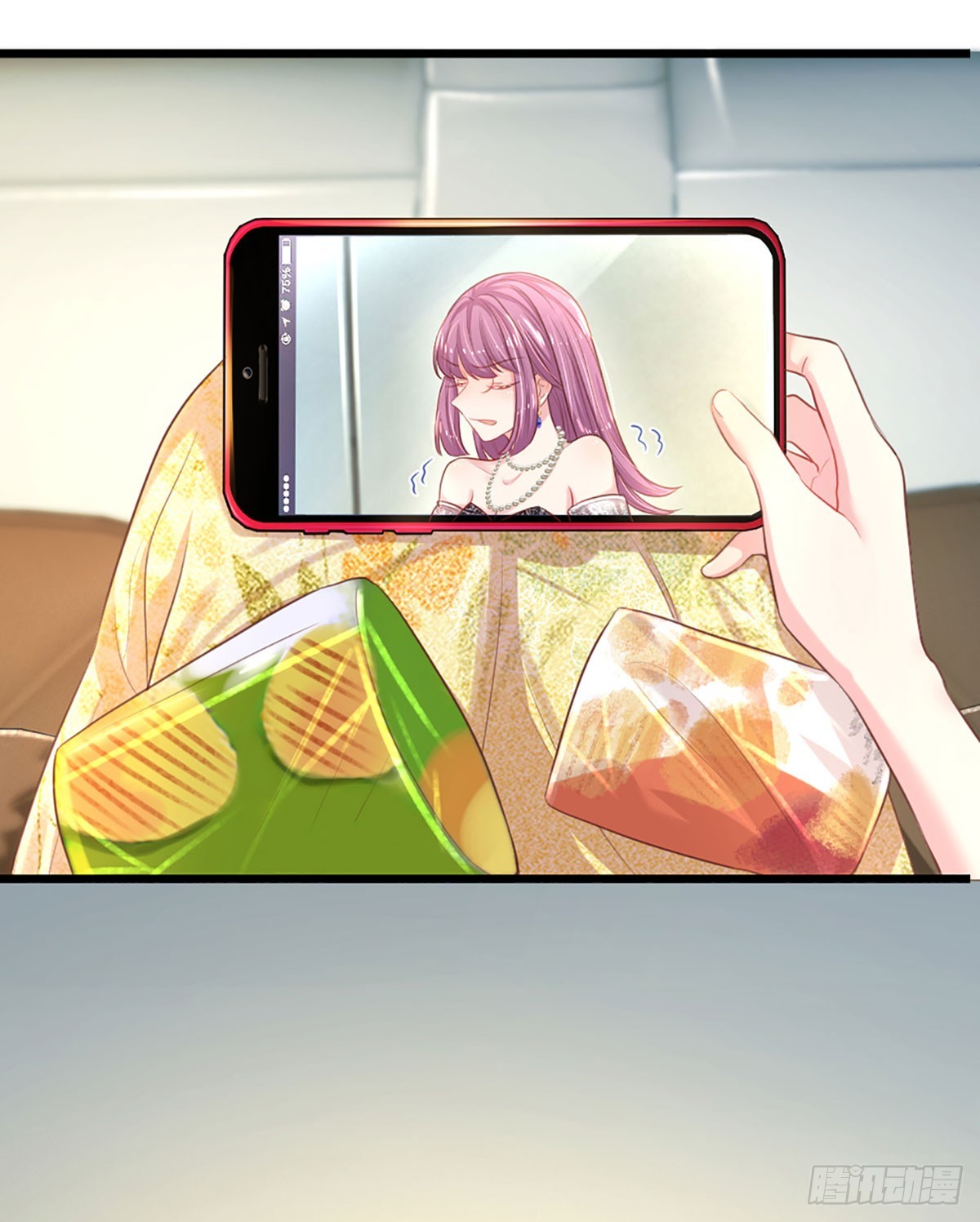 第14话 童言无忌30