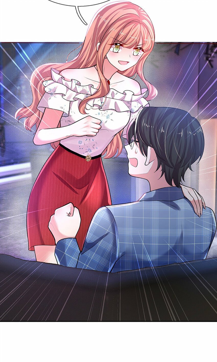第55话 敬梦想！16