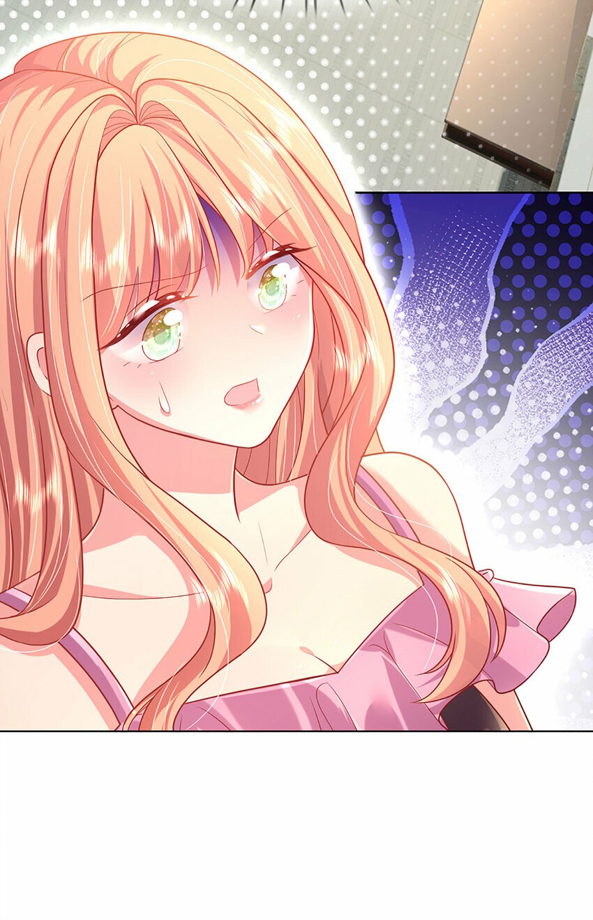 第65话 礼物的来源4