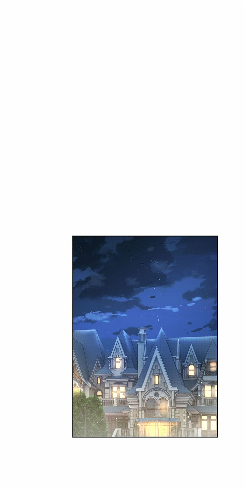 第54话 一百分的助攻11