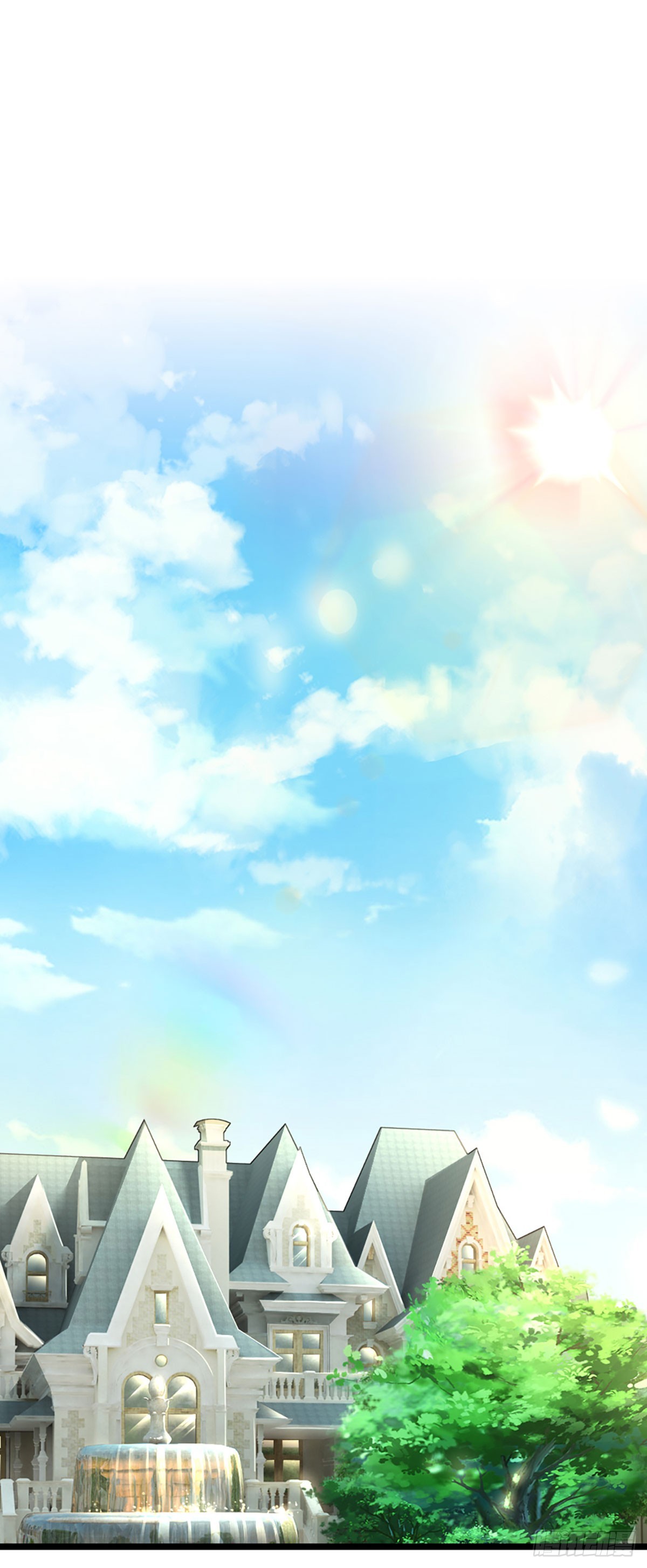 第5话 渣女本质18