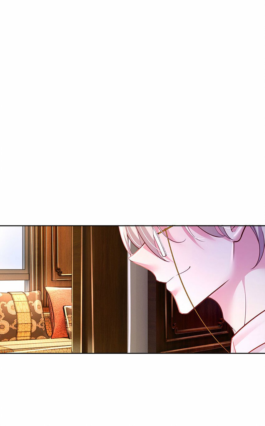 第52话 试探10