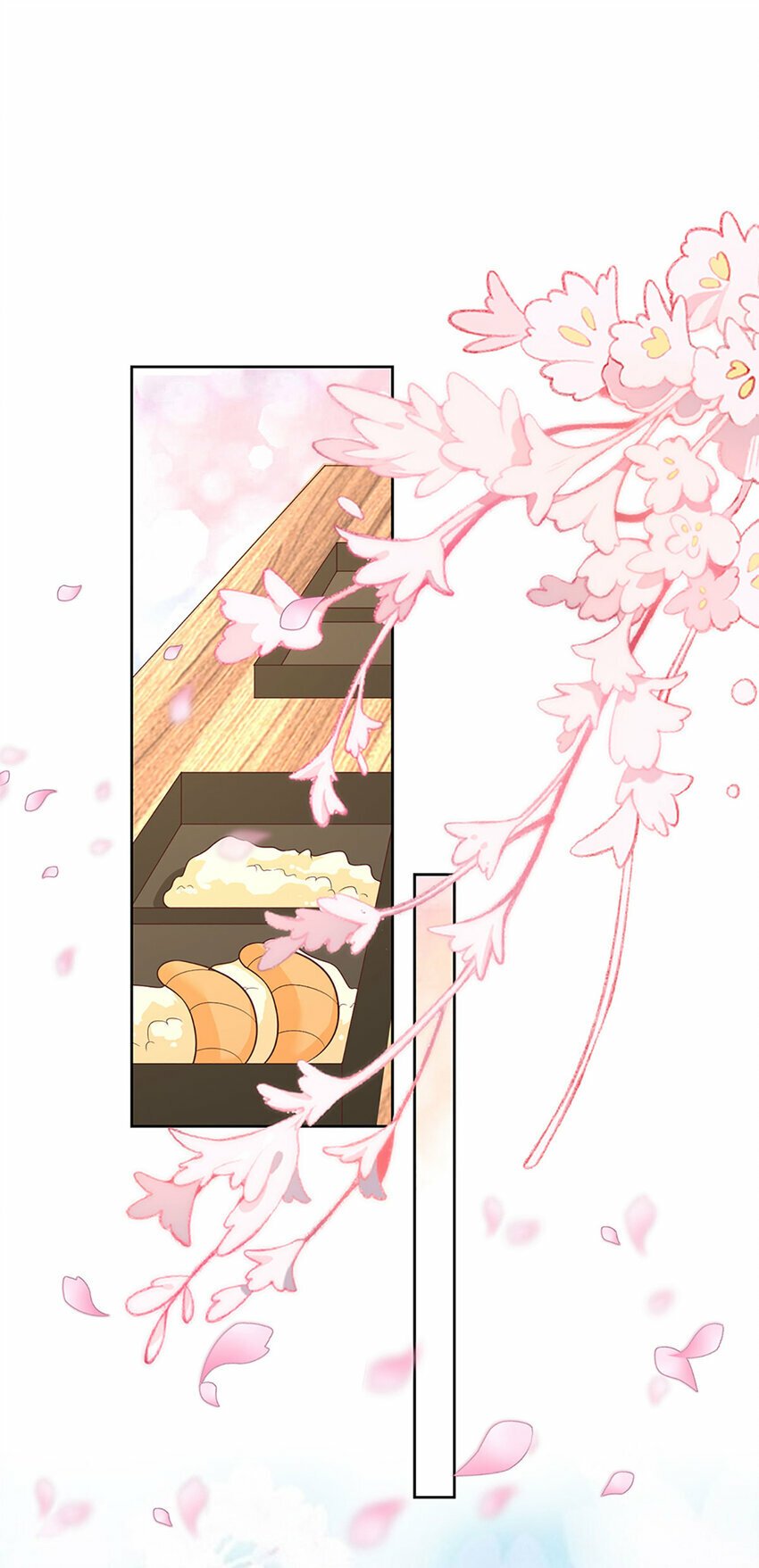 第75话 你喂我！12