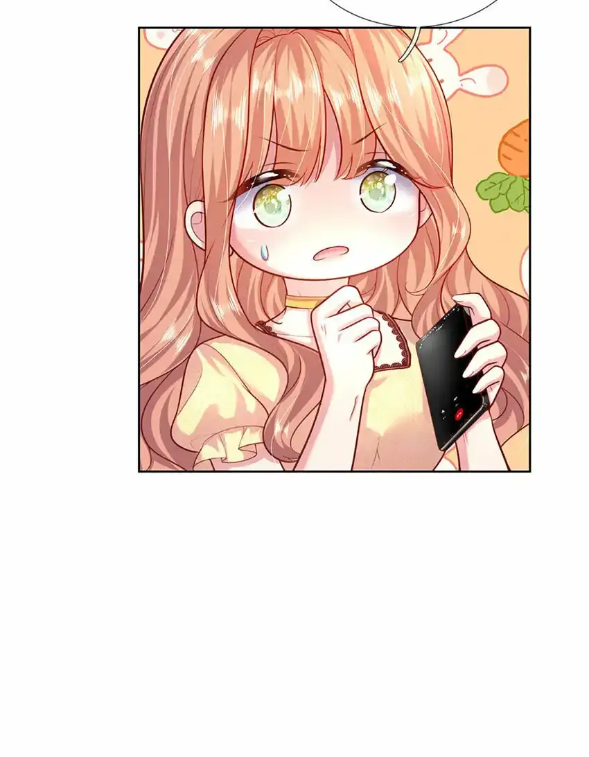 第50话 留画的小孩23