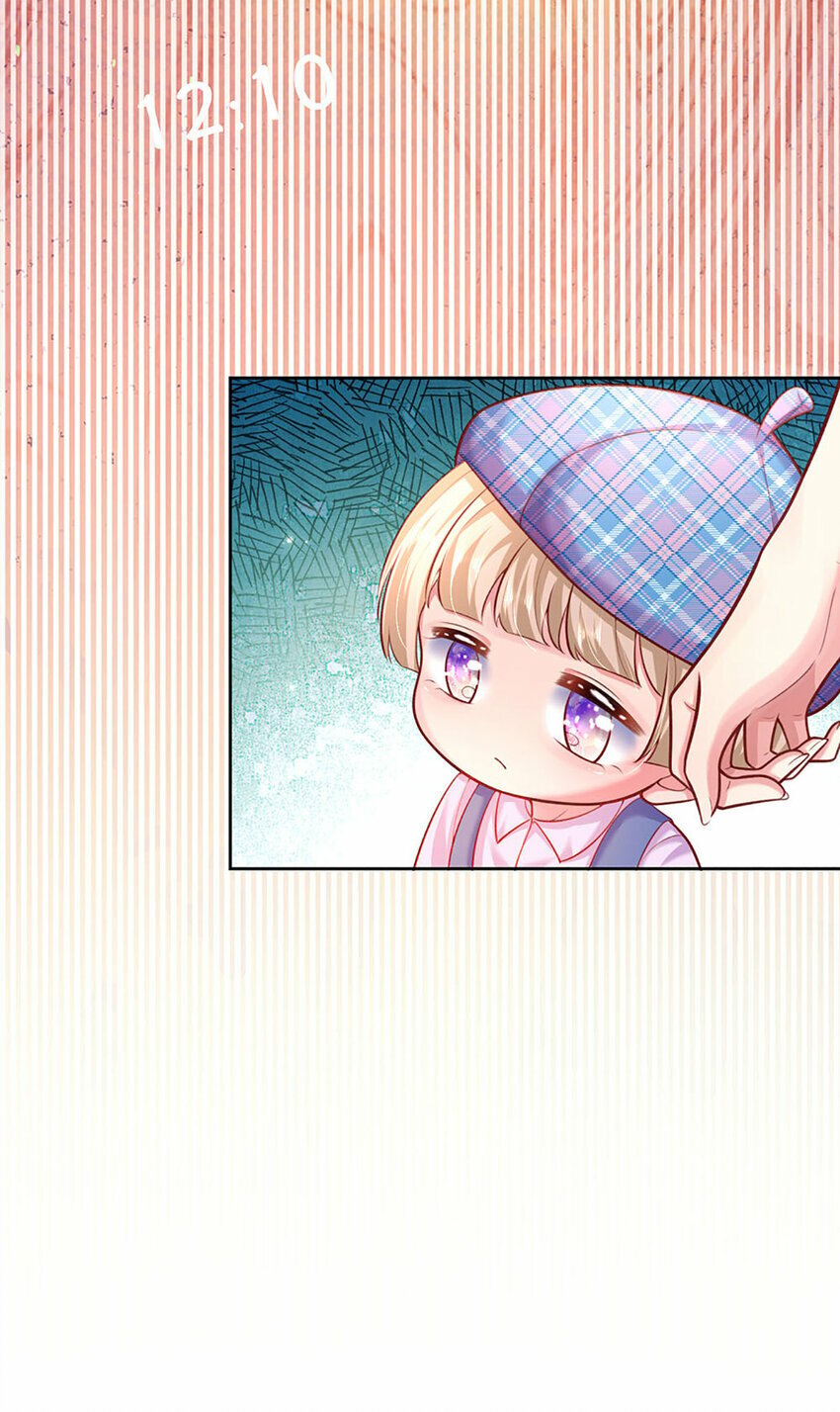第51话 懂事到让人心疼7
