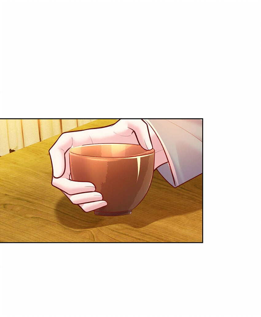 第52话 试探24