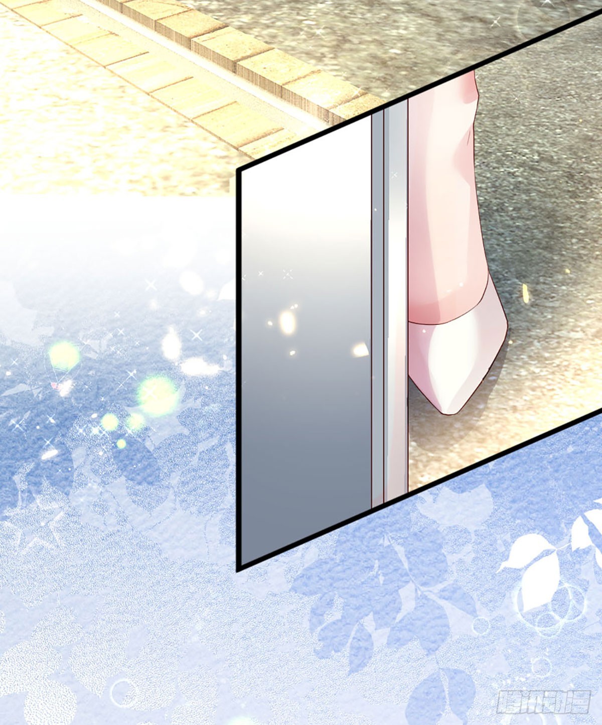 第19话 双面苏芙4
