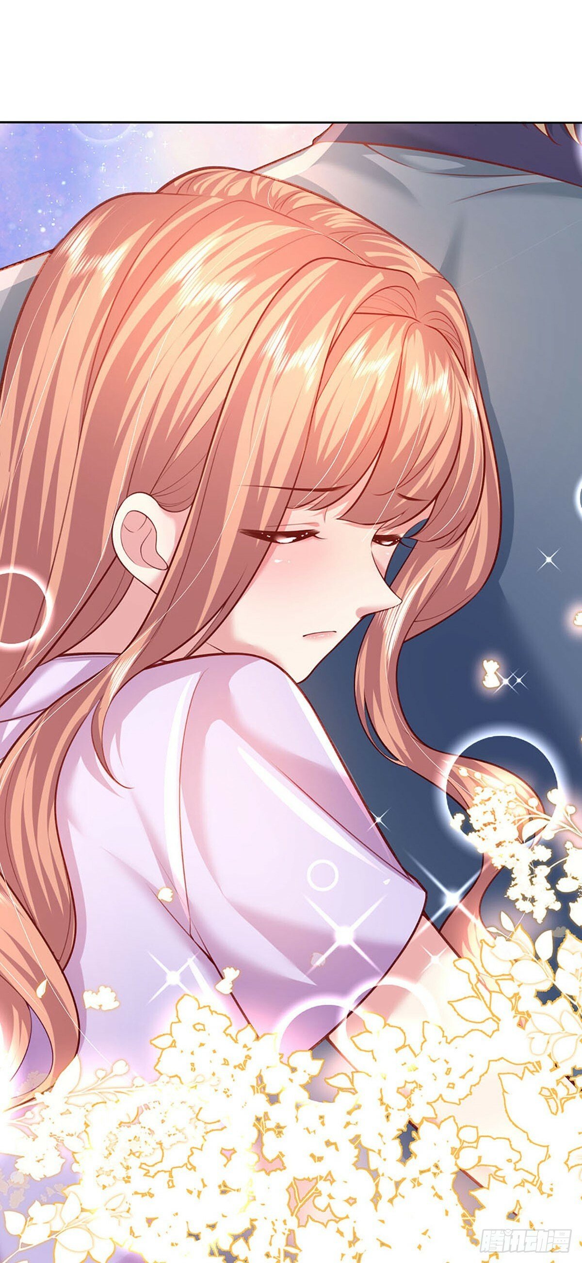 第49话 大佬不好惹13