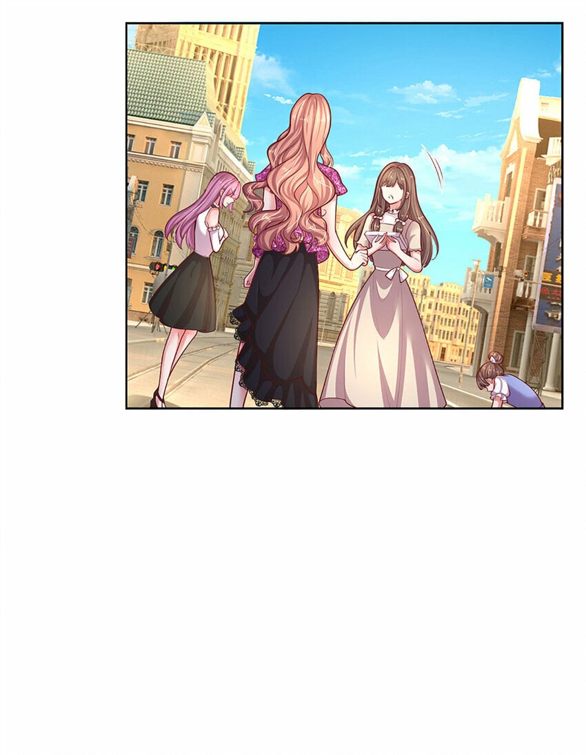第76话 碰！真相揭开！9