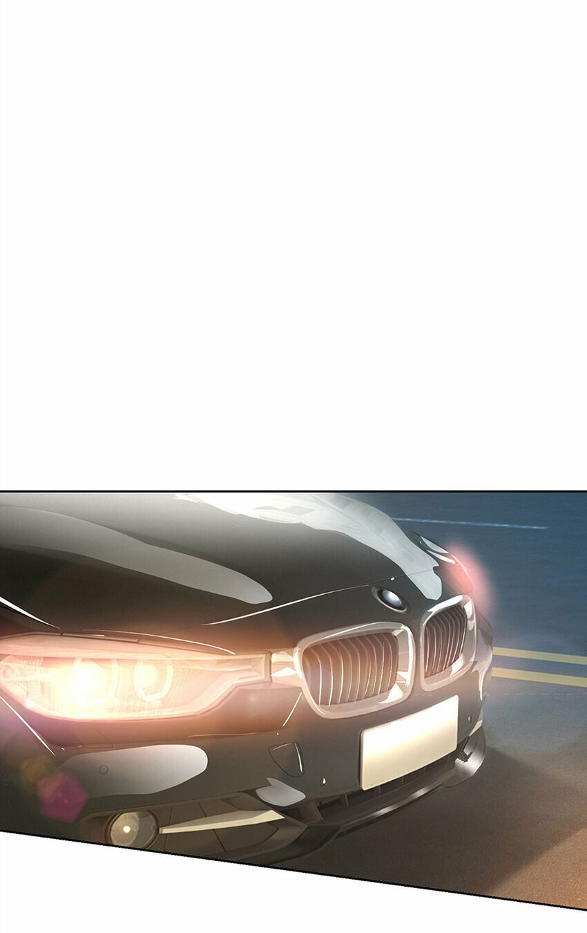 第59话 恩柔不见了？！19