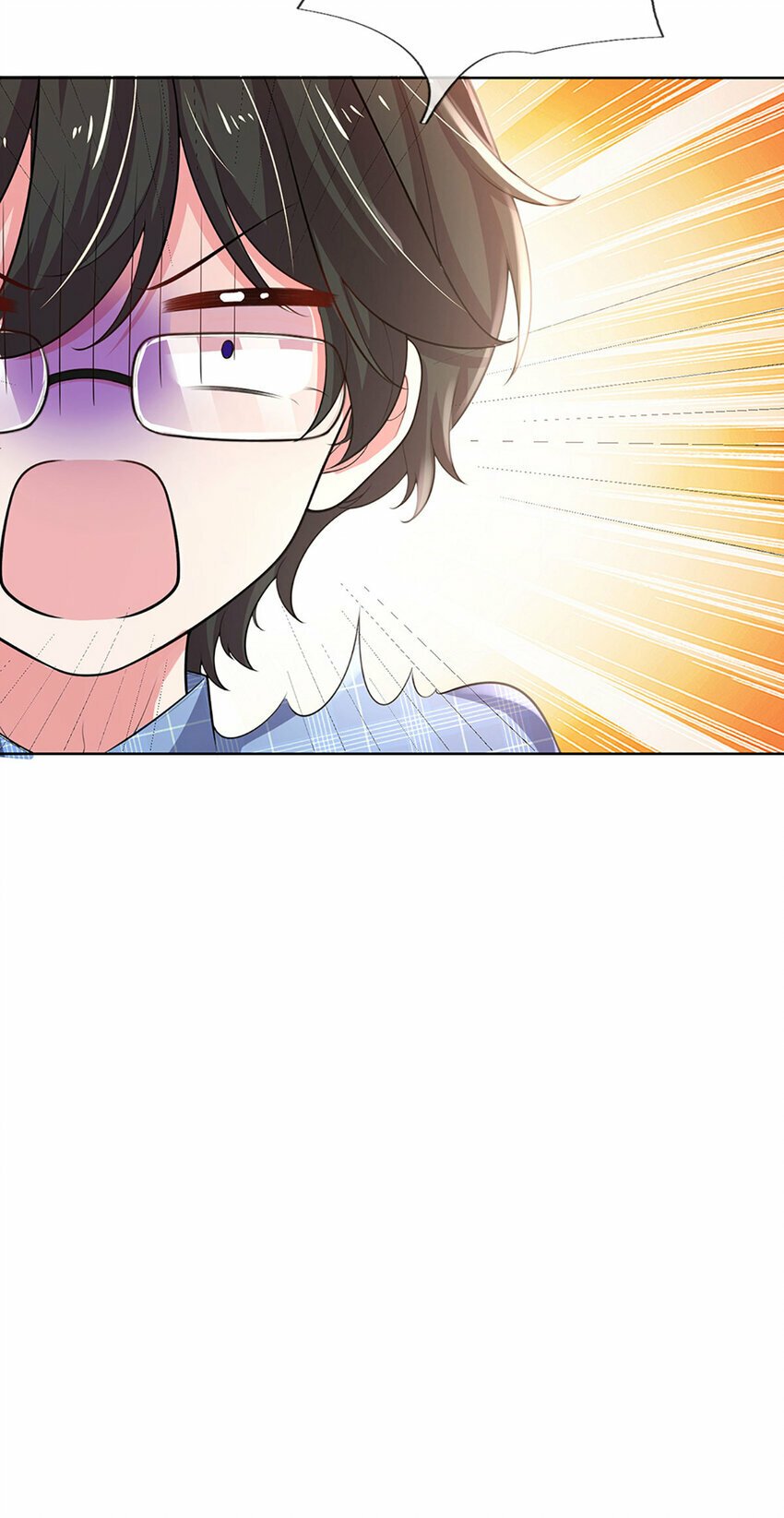第55话 敬梦想！7