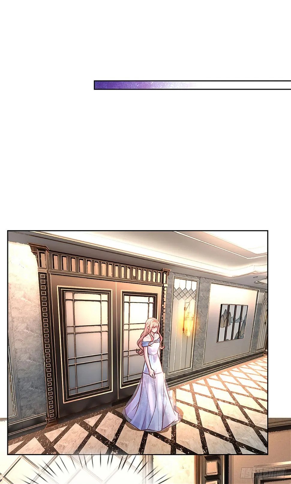 第34话 你也要离开我吗？23