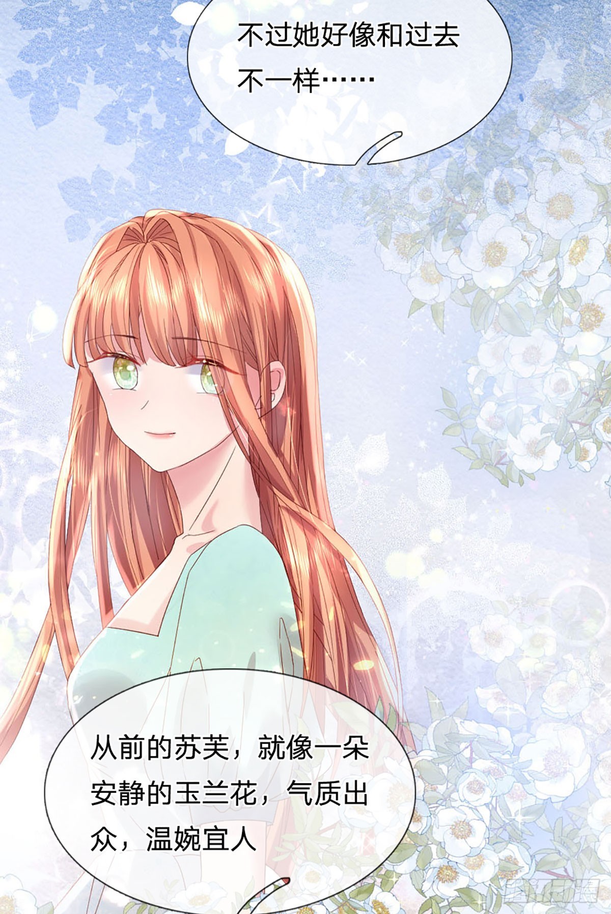 第19话 双面苏芙12