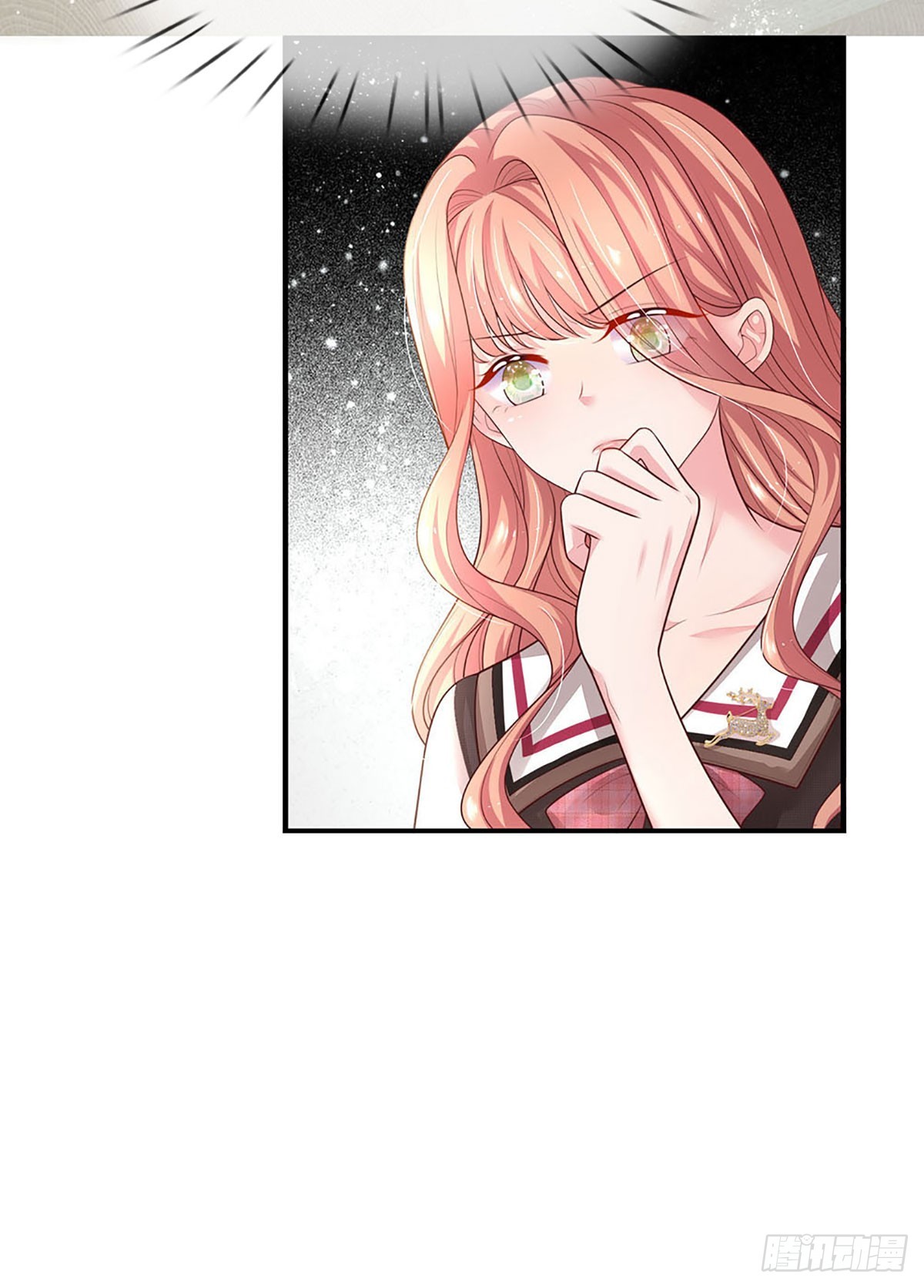 第18话 无辜躺枪8