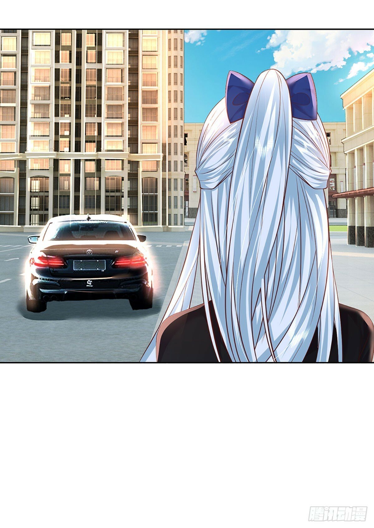 第46话 我们都会陪着你的14