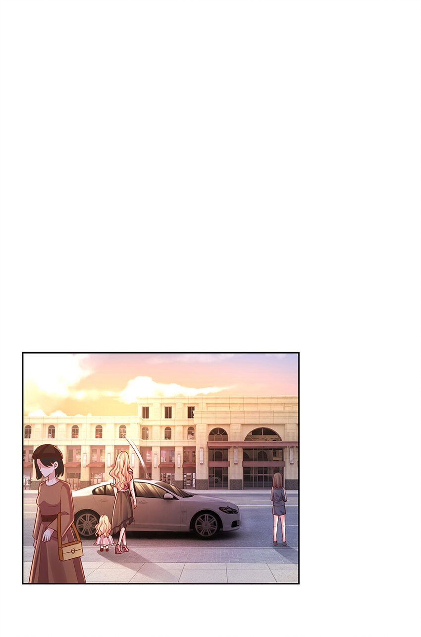 第77话 去见我母亲4