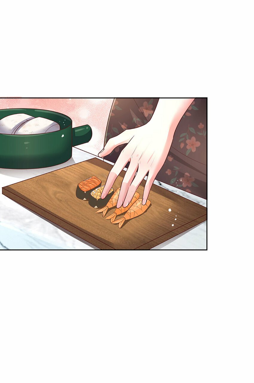 第73话 干得漂亮9