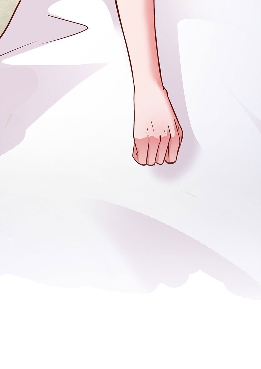第85话 果然有问题21