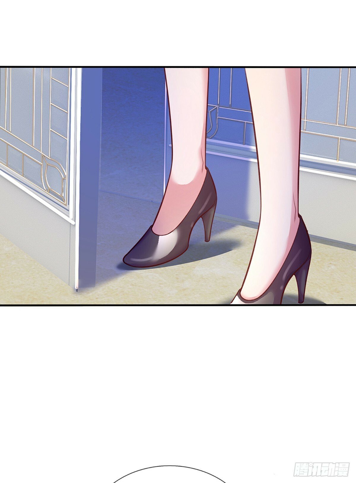 第48话 你需要他11