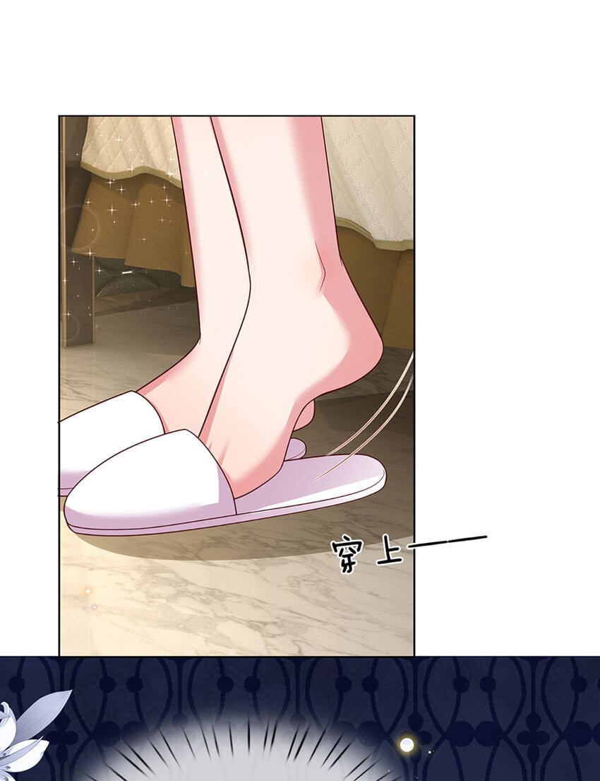 第84话 守护大美人计划19