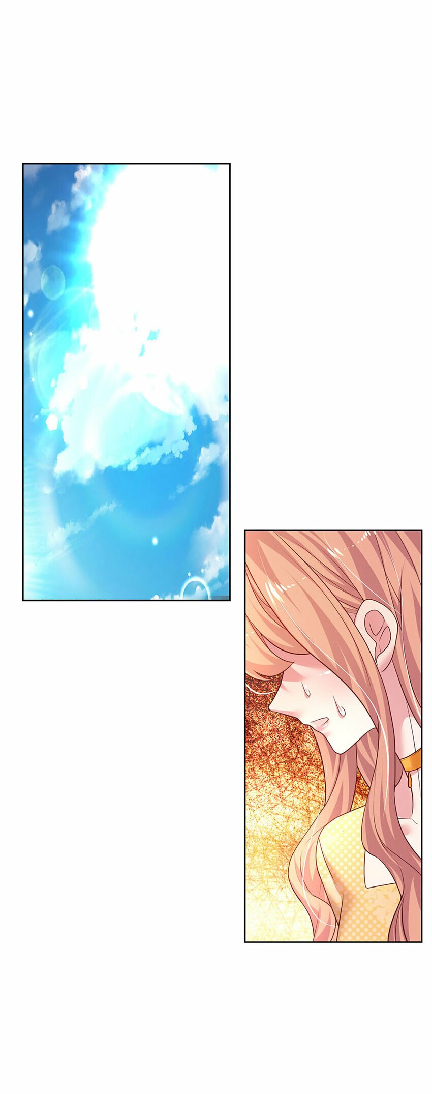第51话 懂事到让人心疼16