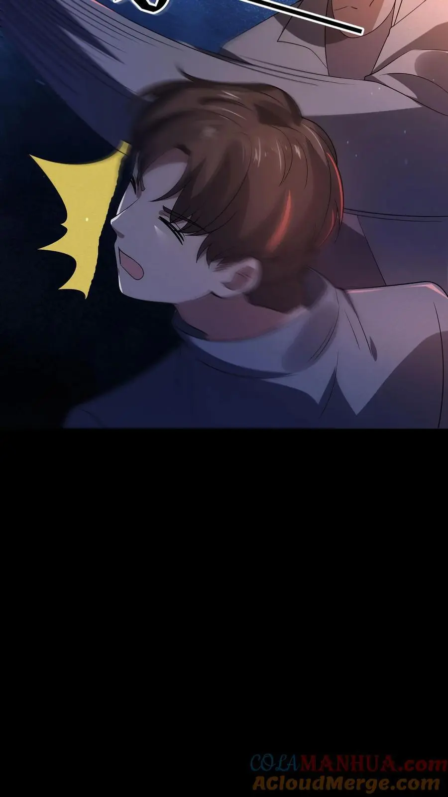 第91话 猴子偷桃14