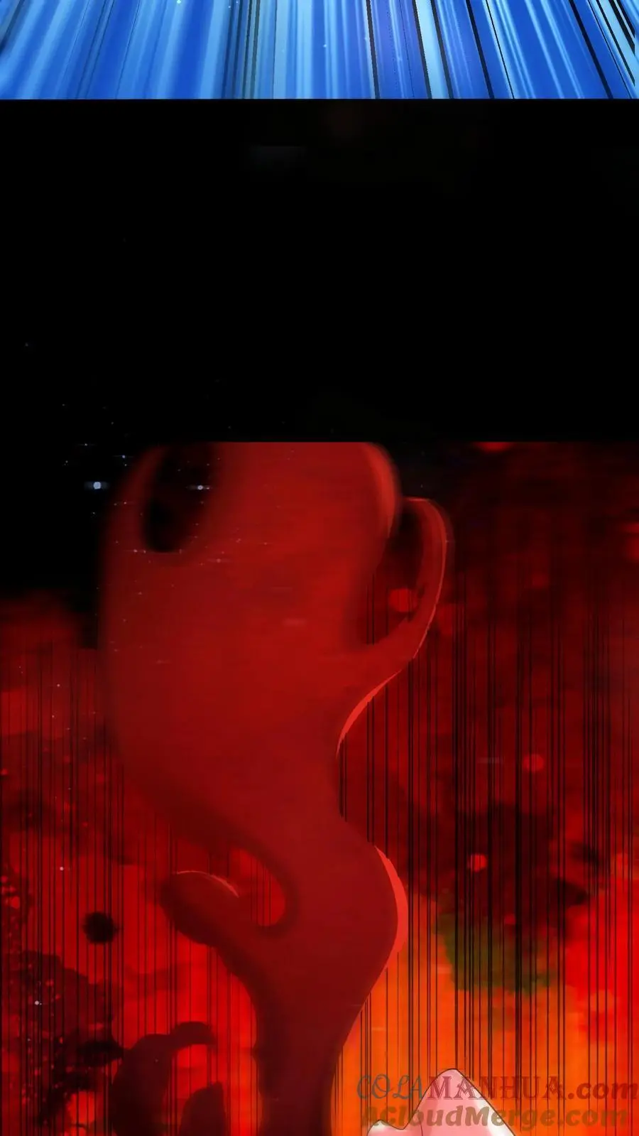 第113话 诡异对付诡异12