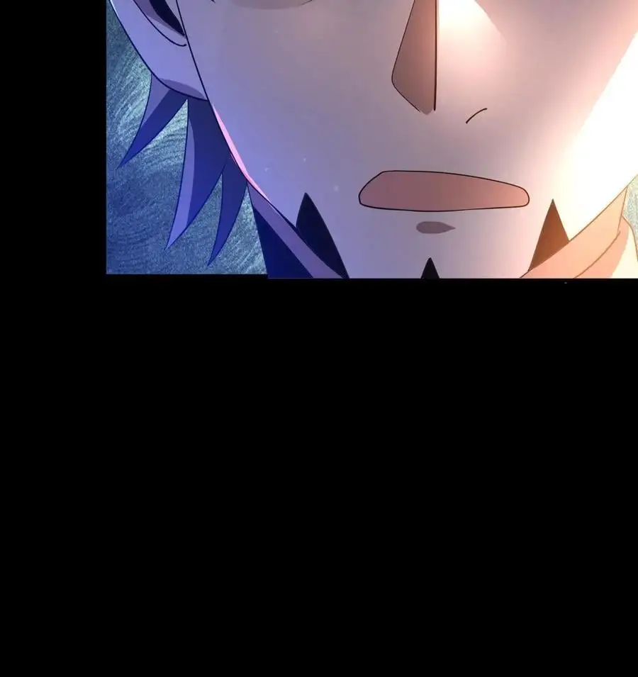 第76话 真诚必杀技！37
