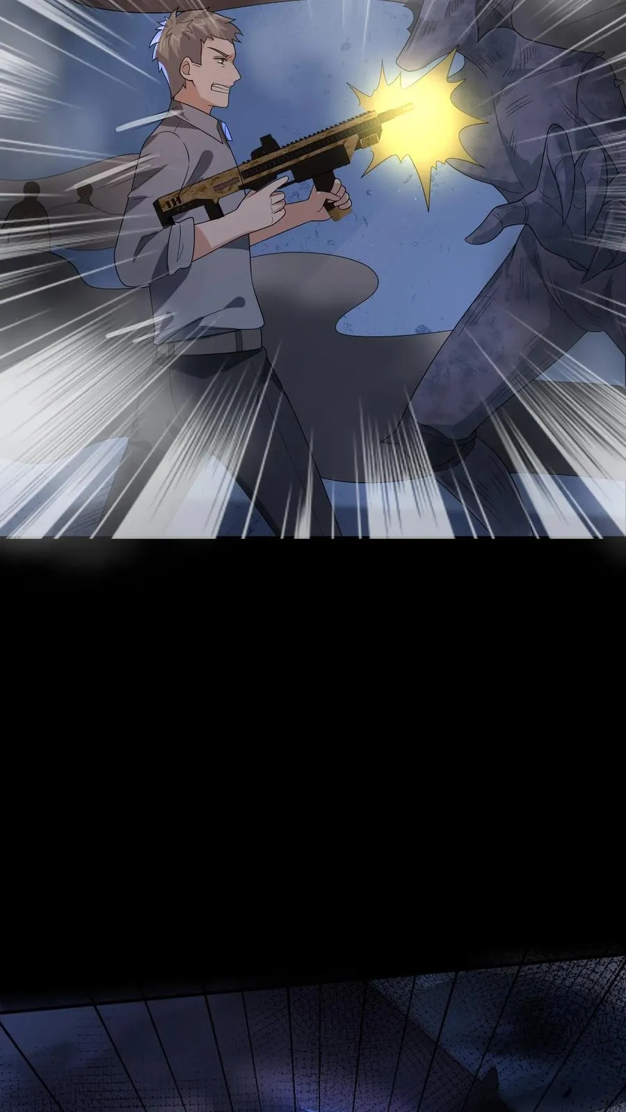第195话 杰夫，救救我！21