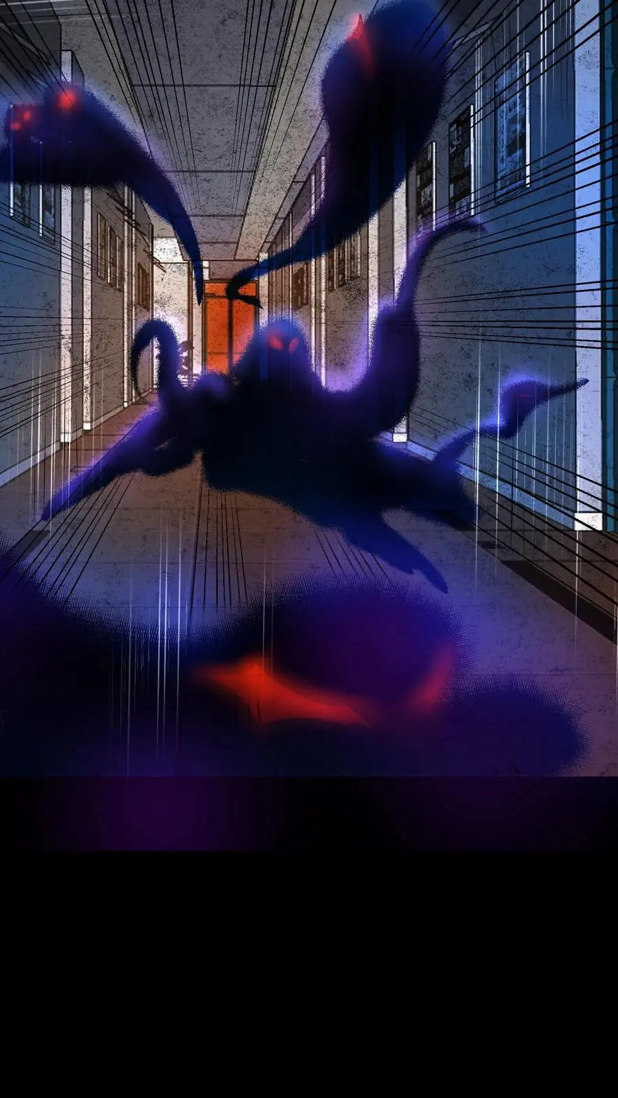 第173话 白猫还是黑猫？13