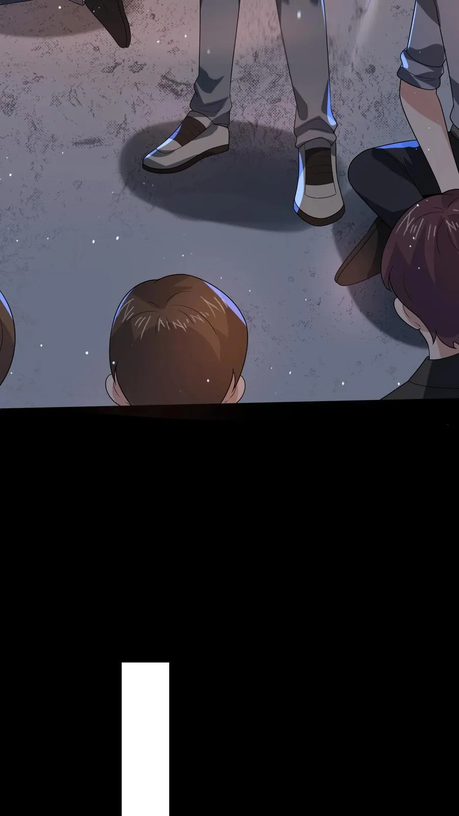 第195话 杰夫，救救我！13