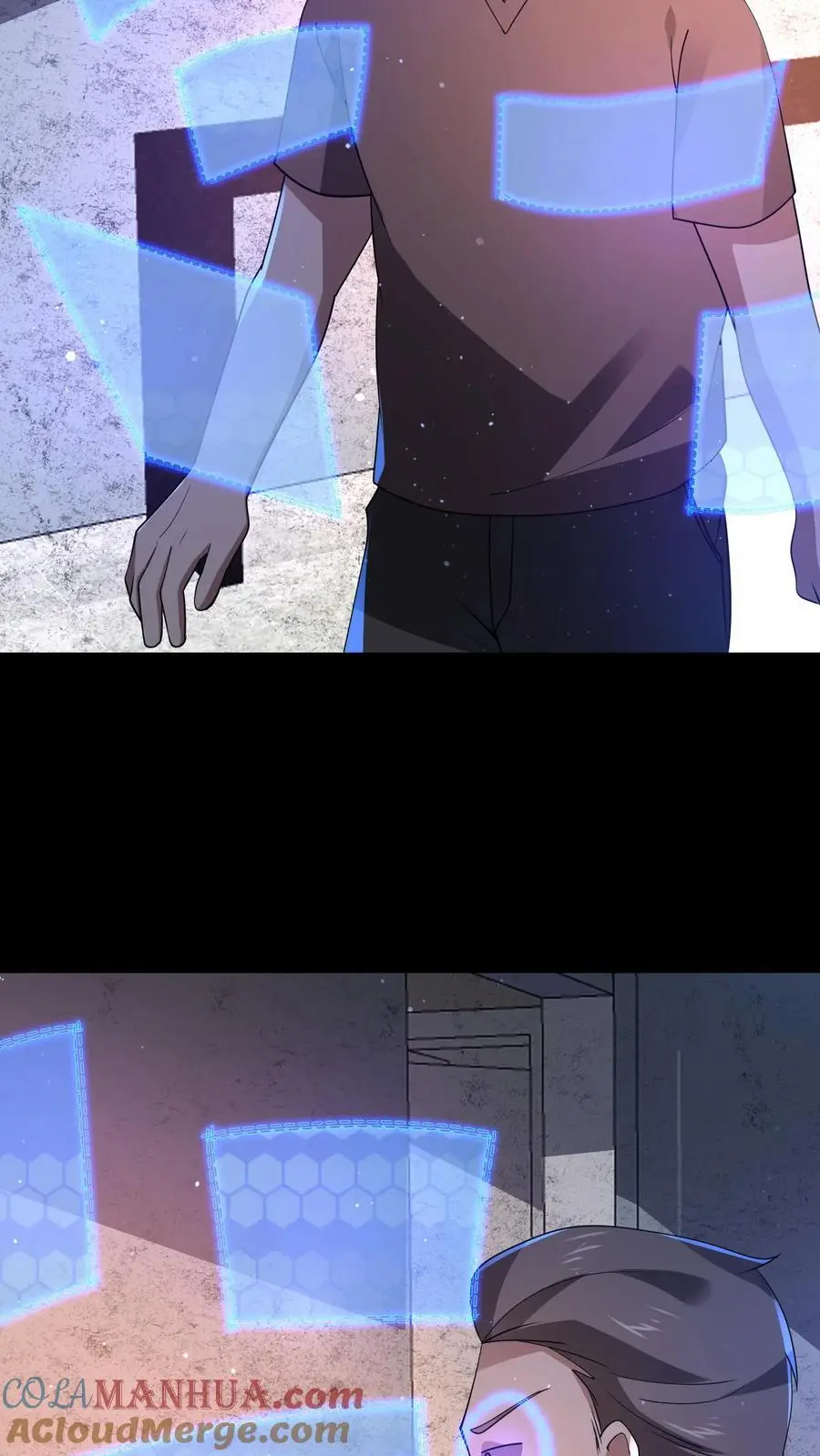 第171话 苏晓大佬有问题24